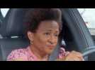La famille Upshaw - Bande annonce 1 - VO