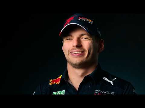 Formula 1 : pilotes de leur destin - Teaser 1 - VO