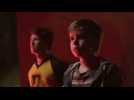 The Hardy Boys - Bande annonce 1 - VO