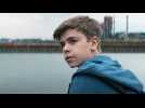 The Hardy Boys - Bande annonce 1 - VO