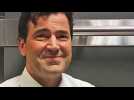A Million Little Things - Bande annonce 1 - VO