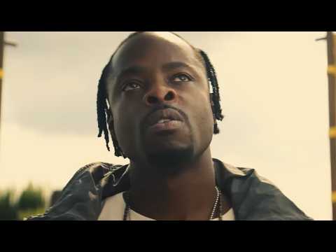 Wu-Tang : An American Saga - Bande annonce 1 - VO