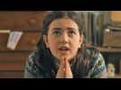 Are You There God? It's Me, Margaret. - Bande annonce 1 - VO - (2023)