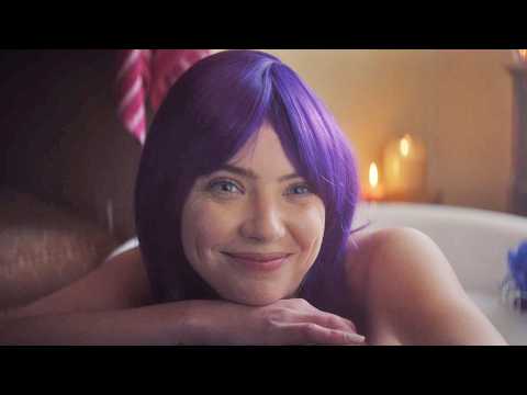 Alone At Night - Bande annonce 1 - VO - (2023)