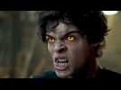 Wolf Pack - Bande annonce 2 - VO