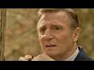 Marlowe - Bande annonce 3 - VO - (2022)