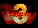 Chucky - Teaser 1 - VO