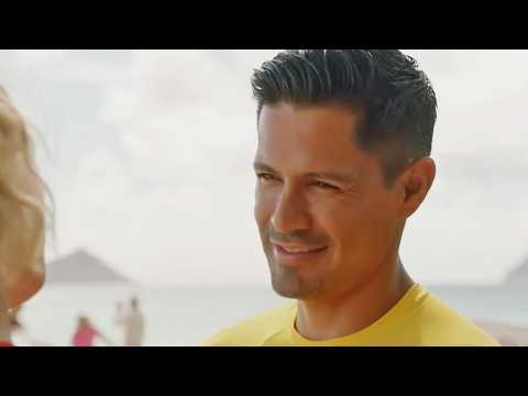 Magnum (2018) - Bande annonce 1 - VO