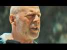 Paradise City - Bande annonce 1 - VO - (2022)