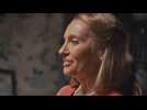 The Staircase - Bande annonce 1 - VO