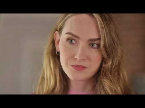 The L Word: Generation Q - Bande annonce 1 - VO