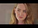 The L Word: Generation Q - Bande annonce 1 - VO
