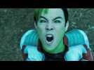 Titans - Bande annonce 2 - VO