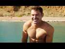 Les pieds sur Terre avec Zac Efron - Teaser 1 - VO