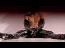 American Horror Story - Teaser 1 - VO