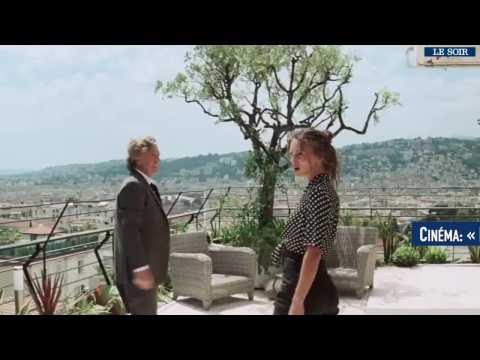 Les coups de coeur du MAD