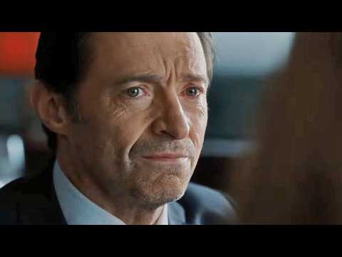 The Son - Bande annonce 1 - VO - (2022)