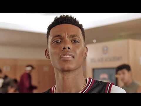 Bel-Air - Bande annonce 1 - VO