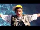 Bel-Air - Bande annonce 2 - VO