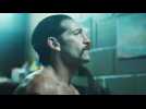 American Gigolo - Bande annonce 2 - VO