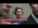 Tout ce qu'il faut savoir sur la saison 5 de "The Crown"