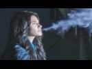 Doom Patrol - Teaser 1 - VO