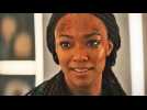 Star Trek: Discovery - Teaser 1 - VO