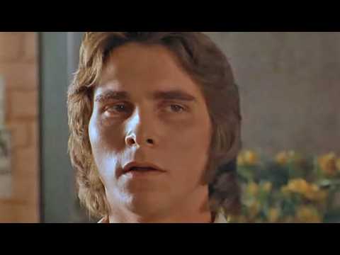 Metroland - Bande annonce 1 - VO - (1997)