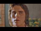 Metroland - Bande annonce 1 - VO - (1997)