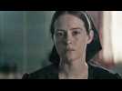 Women Talking - Bande annonce 1 - VO - (2022)