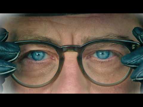 A Christmas Story Christmas - Teaser 1 - VO - (2022)