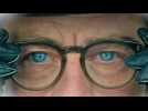 A Christmas Story Christmas - Teaser 1 - VO - (2022)