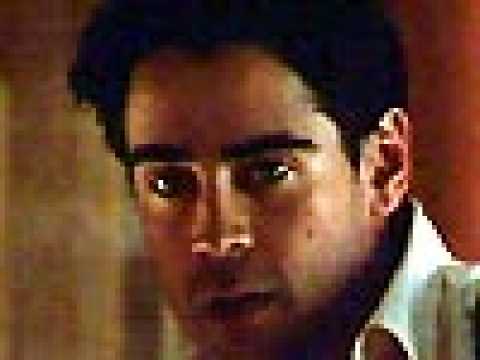Demande à la poussière - Extrait 3 - VO - (2005)