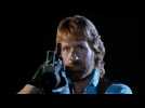 Electric Boogaloo - Extrait 2 - VO - (2014)