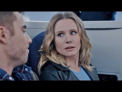 The People We Hate at the Wedding - Bande annonce 1 - VO - (2022)