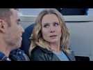 The People We Hate at the Wedding - Bande annonce 1 - VO - (2022)
