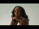 The First Lady - Bande annonce 1 - VO
