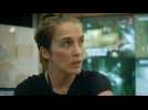 Trigger Point - Bande annonce 1 - VO