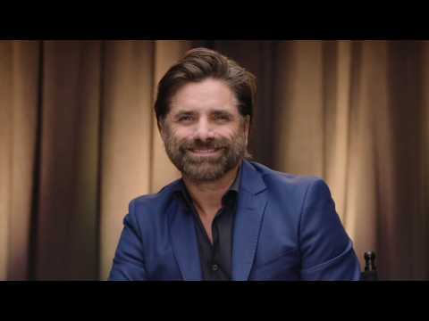 Big Shot - Interview 2 - VO
