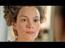 Marie Antoinette - Bande annonce 1 - VO