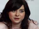 Caprica - Interview 2 - VO