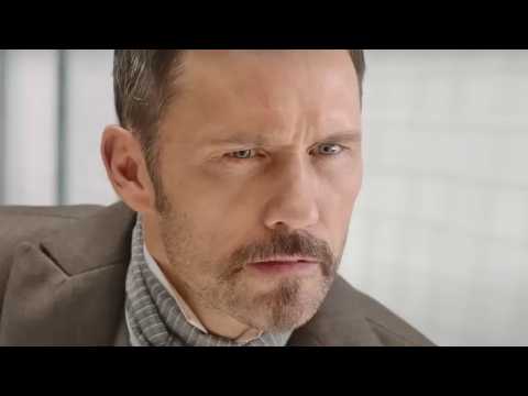 R.I.P.D. 2: Rise Of The Damned - Teaser 1 - VO - (2022)