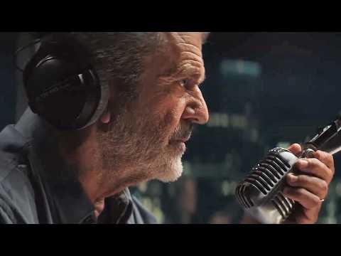On The Line - Extrait 1 - VO - (2022)