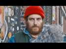 Who Invited Charlie ? - Bande annonce 1 - VO - (2023)