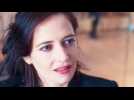 The Nocebo Effect - Bande annonce 1 - VO - (2022)