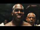 Big George Foreman - Bande annonce 1 - VO - (2023)