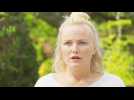 The Donor Party - Bande annonce 1 - VO - (2023)