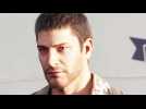 Resident Evil: Death Island - Teaser 1 - VO - (2023)