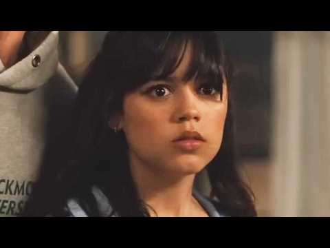 Scream VI - Teaser 5 - VO - (2023)