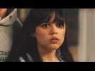 Scream VI - Teaser 5 - VO - (2023)